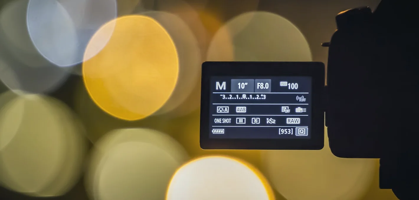 What On-Camera Reporting Coaching Costs and What Moves the Price