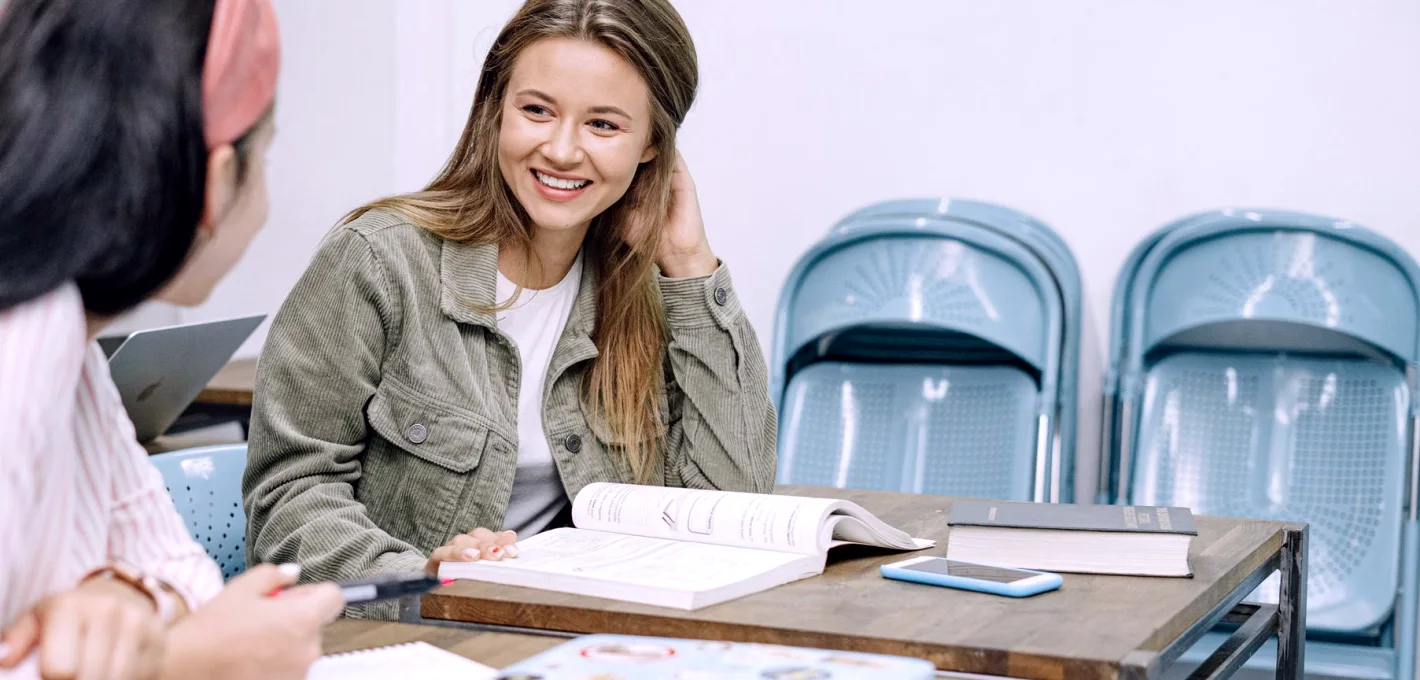 What Newsroom Classroom Sessions Cost and What Moves the Price